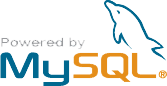 Hosting en Honduras con MySQL Gratis